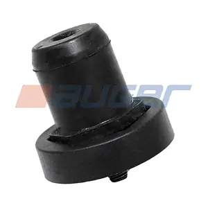 56356 AUGER