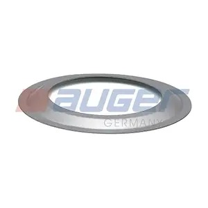 53059 AUGER