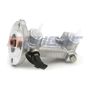AUGER 81092