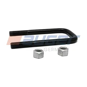 77764 AUGER