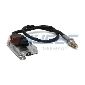 85711 AUGER
