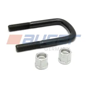 77749 AUGER