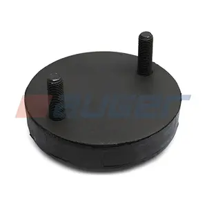 53489 AUGER