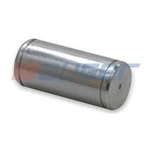 52921 AUGER