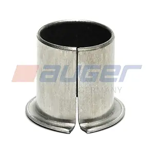109544 AUGER