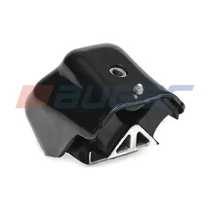 75658 AUGER