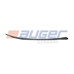 107141 AUGER
