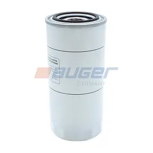 AUGER 91102
