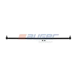 11063 AUGER