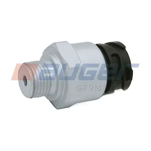 87920 AUGER
