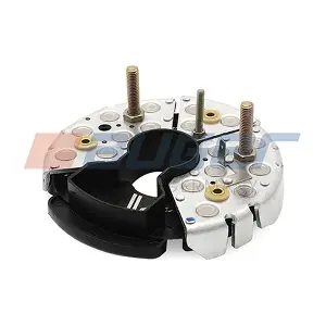 AUGER 103073