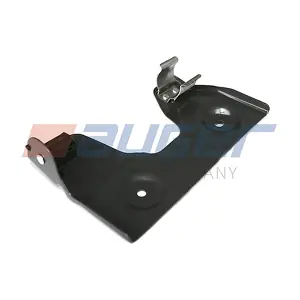 90726 AUGER