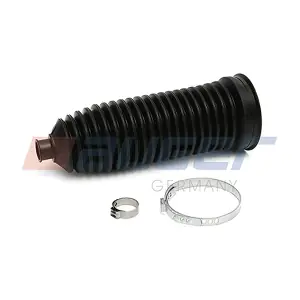 74267 AUGER