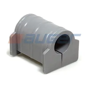 51604 AUGER