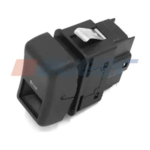 85106 AUGER