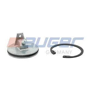 85740 AUGER