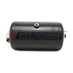 22674 AUGER
