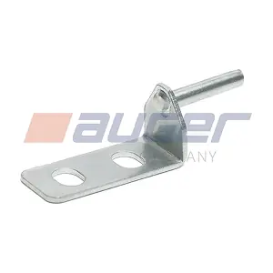 85836 AUGER
