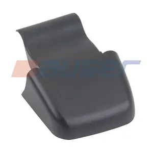 67232 AUGER