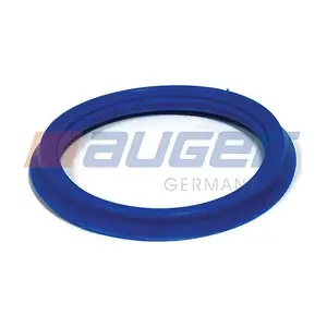 53072 AUGER