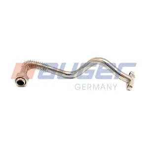 83695 AUGER