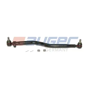 AUGER 10856