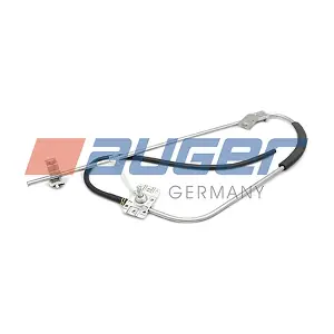 80815 AUGER