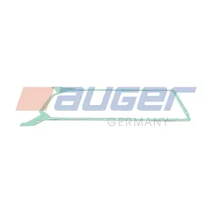 107228 AUGER