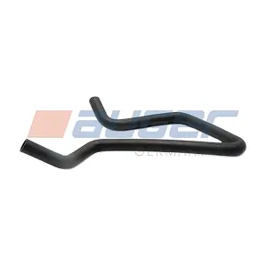 85676 AUGER