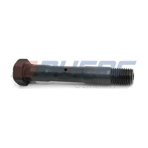 51670 AUGER