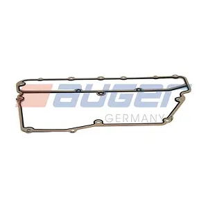 91181 AUGER