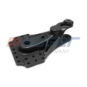 80265 AUGER
