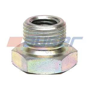 90308 AUGER