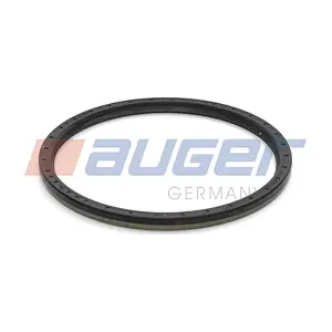 AUGER 77285 Ущільнювальне кільце вала, маточина колеса