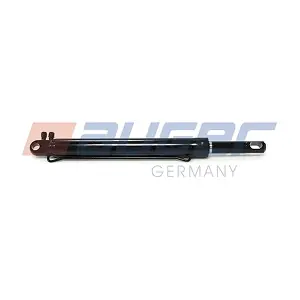 68534 AUGER