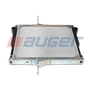 77905 AUGER