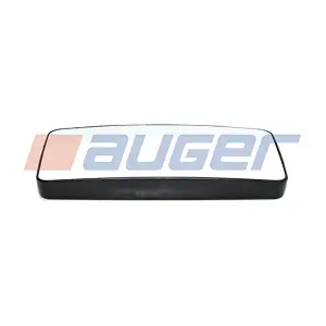 70811 AUGER