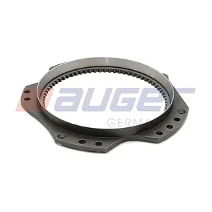 113703 AUGER