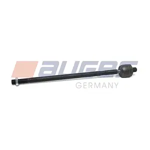 10792 AUGER