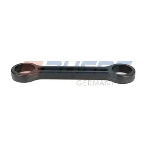 AUGER 74732