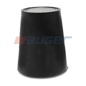 52282 AUGER