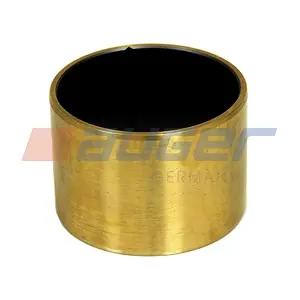54659 AUGER