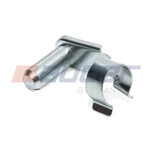 112879 AUGER