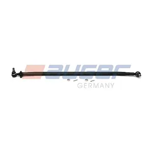 11444 AUGER