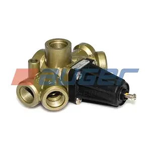78549 AUGER