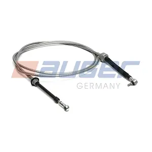 94968 AUGER