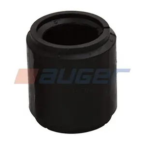 52949 AUGER