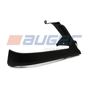 83101 AUGER