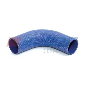 85015 AUGER
