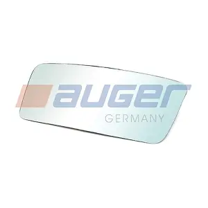 AUGER 73970